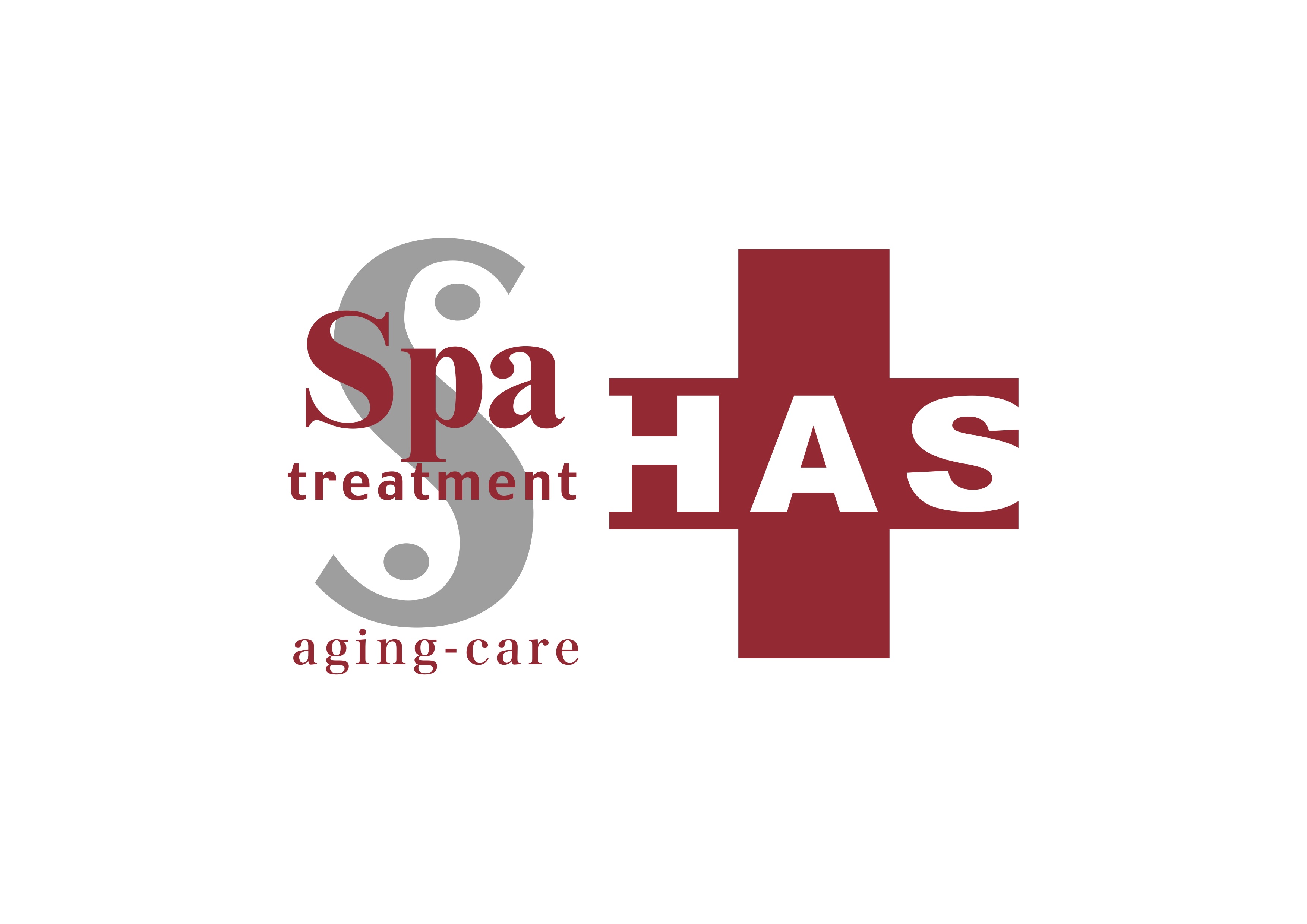 HAS クレンジングミルク | Spa treatment（スパトリートメント）の